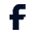 Facebook .