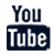 YouTube .