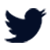 Twitter .