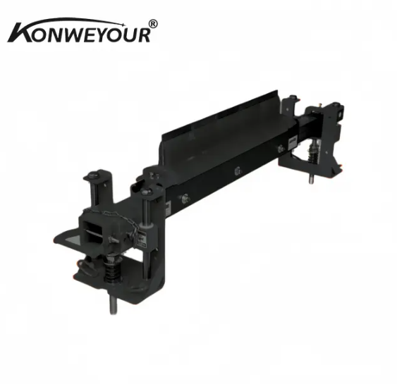 Tungsten Carbide Secondary Belt Klɔƒe .