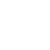 Facebook .