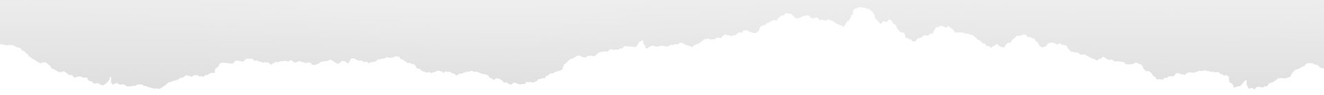 NU SI WOWƆ background image